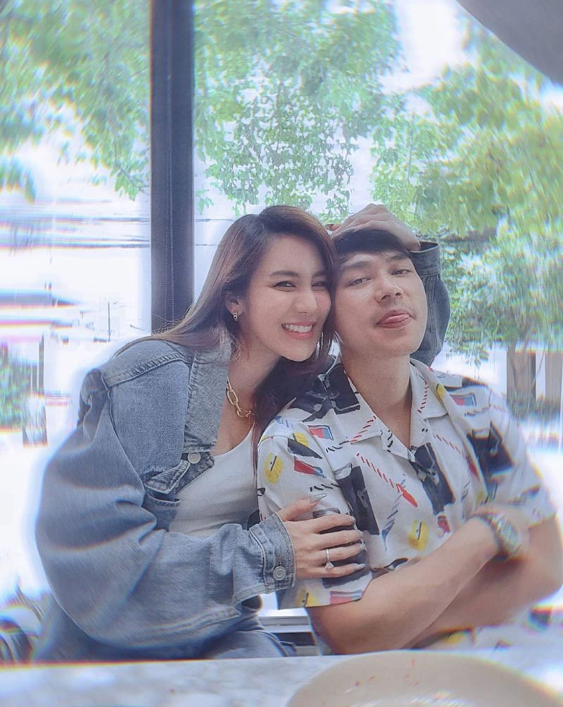 ขนมจีน กุลมาศ