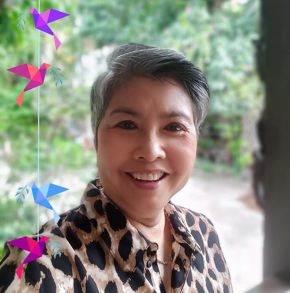  แจ๊ส ประณม 