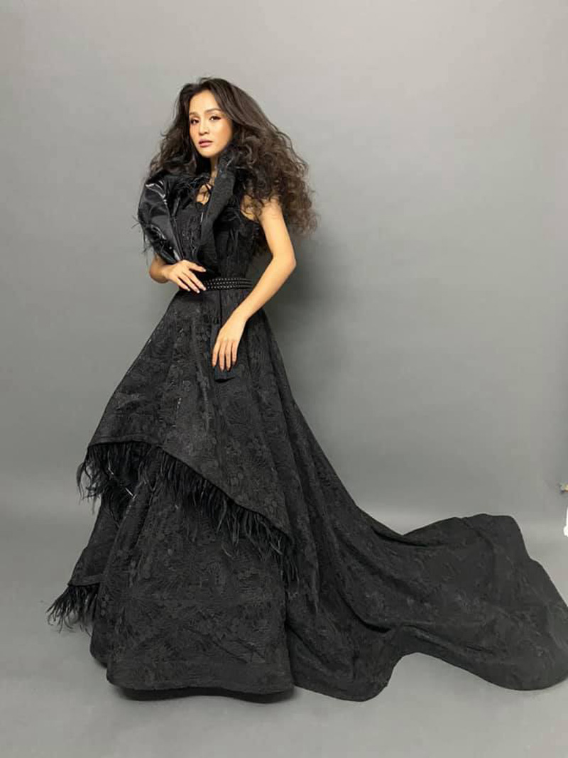 อาม ชุติมา 