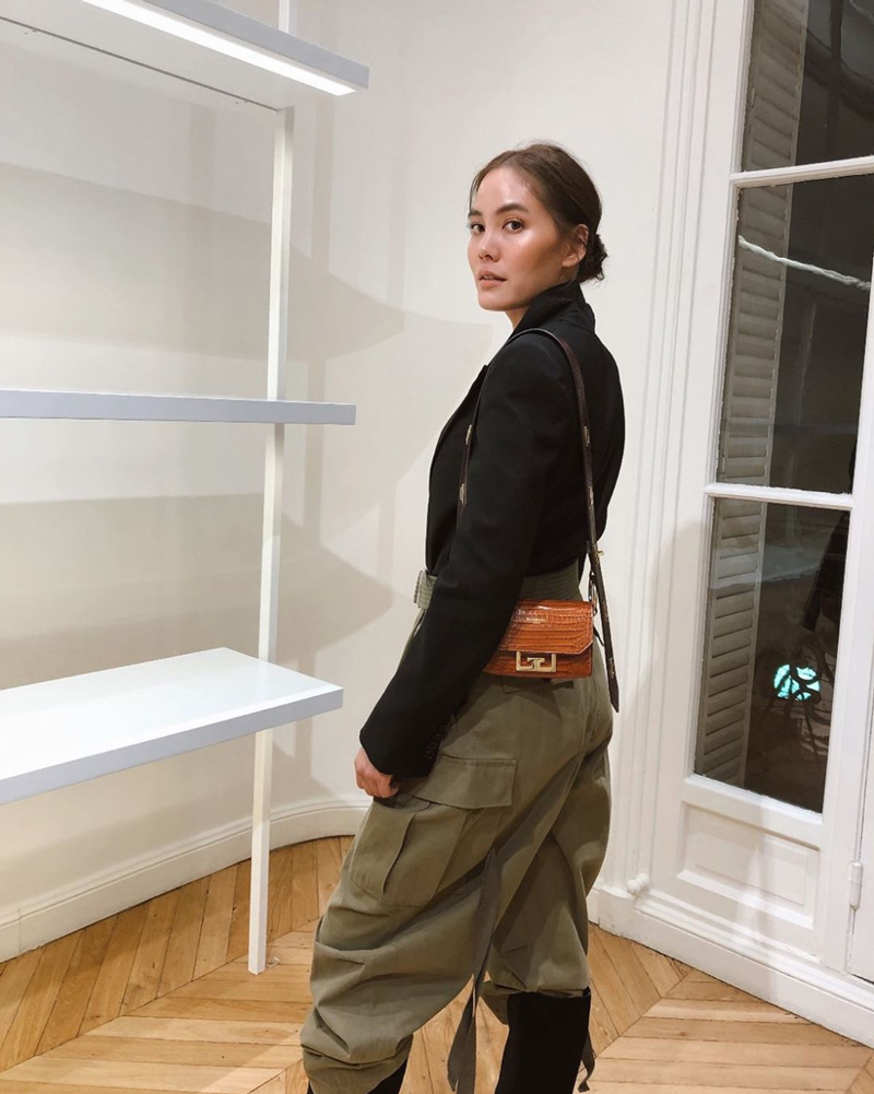 เจนี่ เทียนโพธิ์สุวรรณ