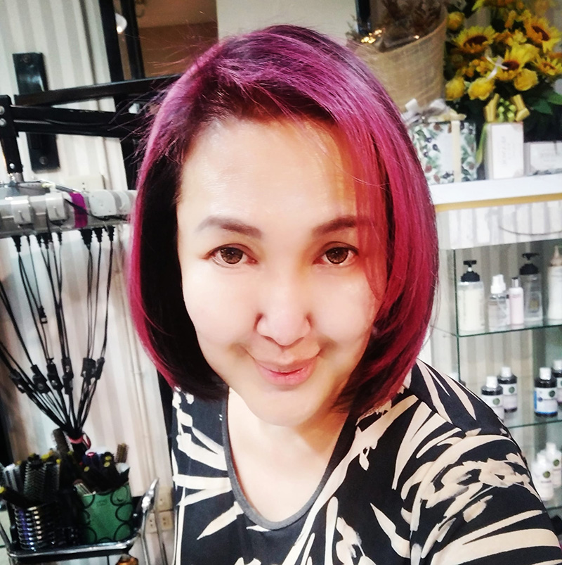 ซันนี่ ยูโฟร์