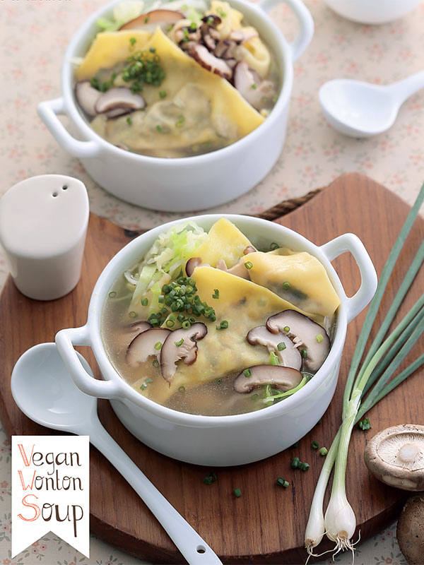 เมนูอาหารฮอตฮิตปี 2018