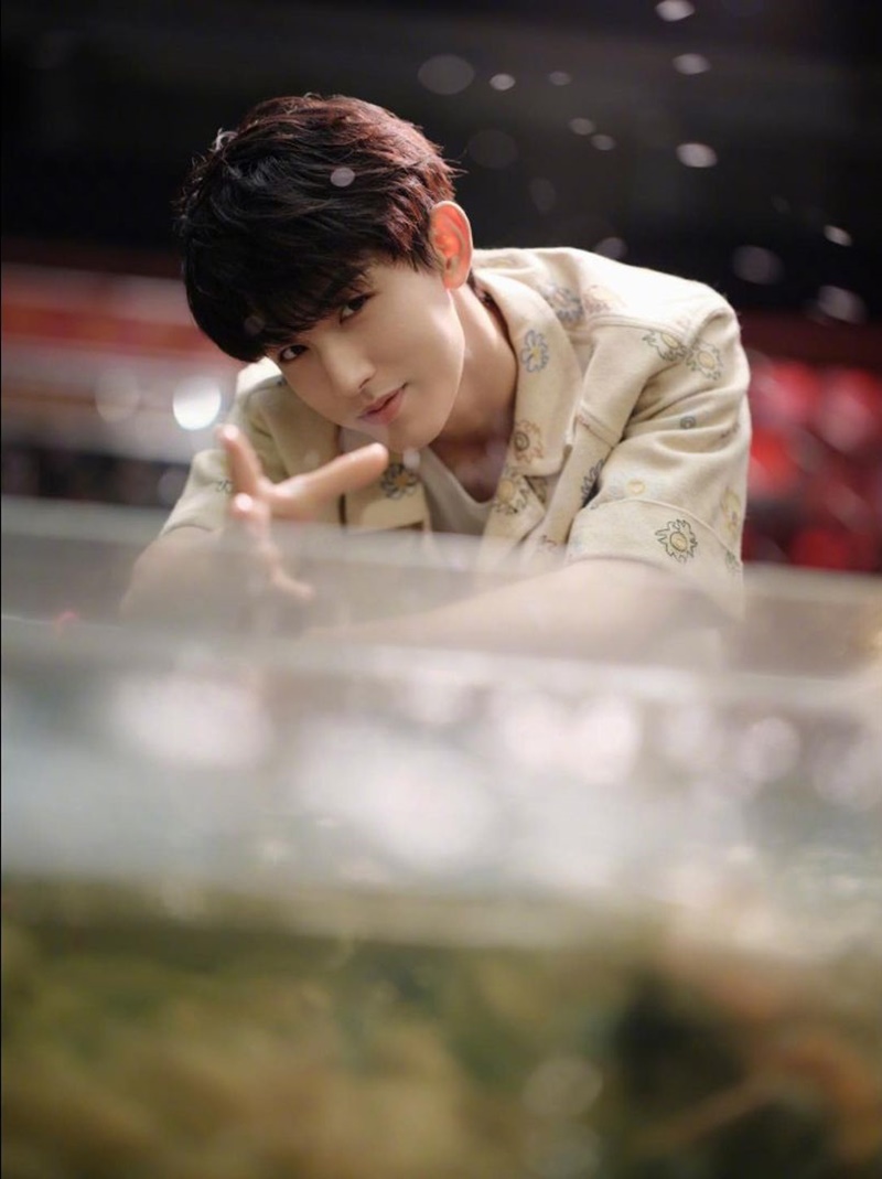 กัวจวิ้นเฉิน