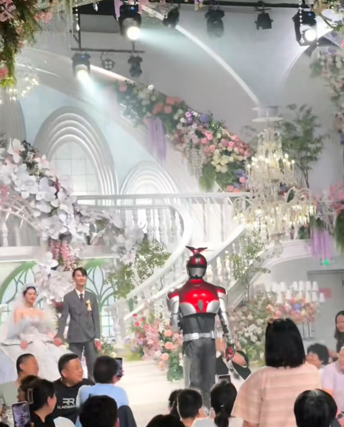 เจ้าบ่าว