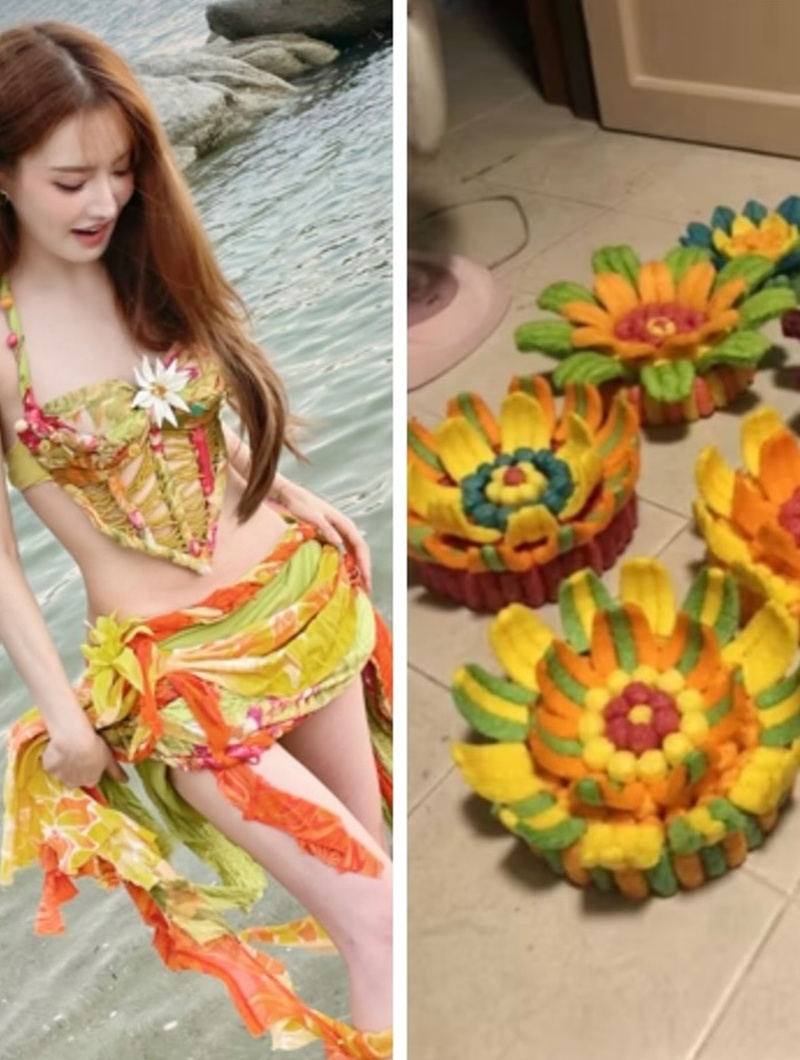 แกรนด์ เดอะสตาร์