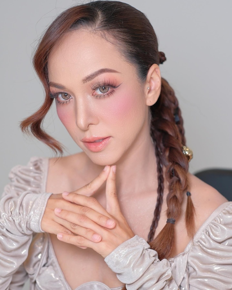 ซาร่า โฮเลอร์ ประกาศขายที่ดินเชียงใหม่