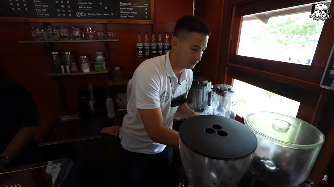 เควิน ฌ็อง 