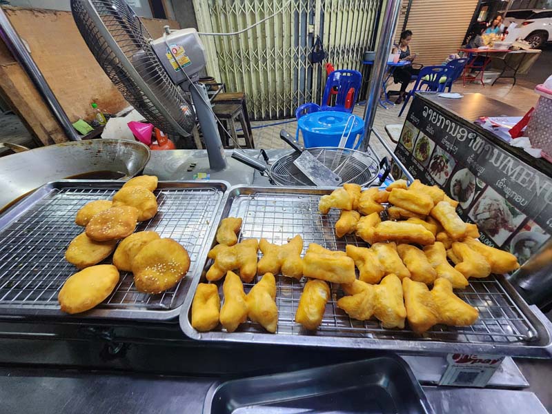 เที่ยวเวียงจันทน์