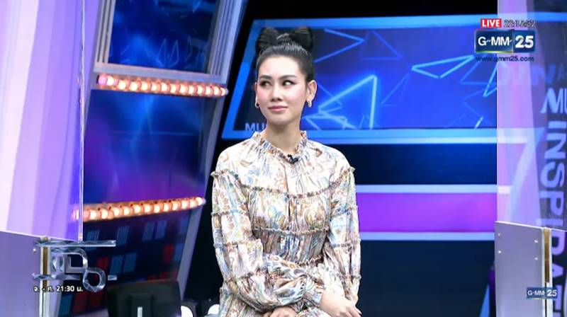 ดาว พิมพ์ทอง