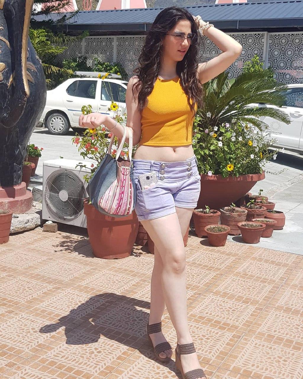 Siya Kakkar