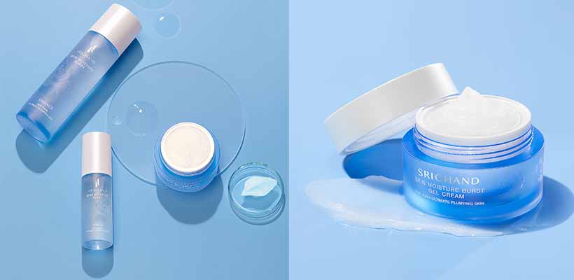 ศรีจันทร์