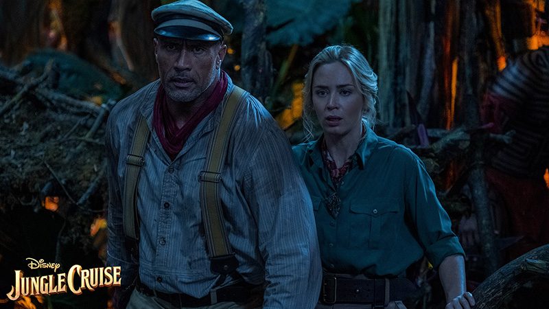 เดอะร็อค ดเวย์น จอห์นสัน