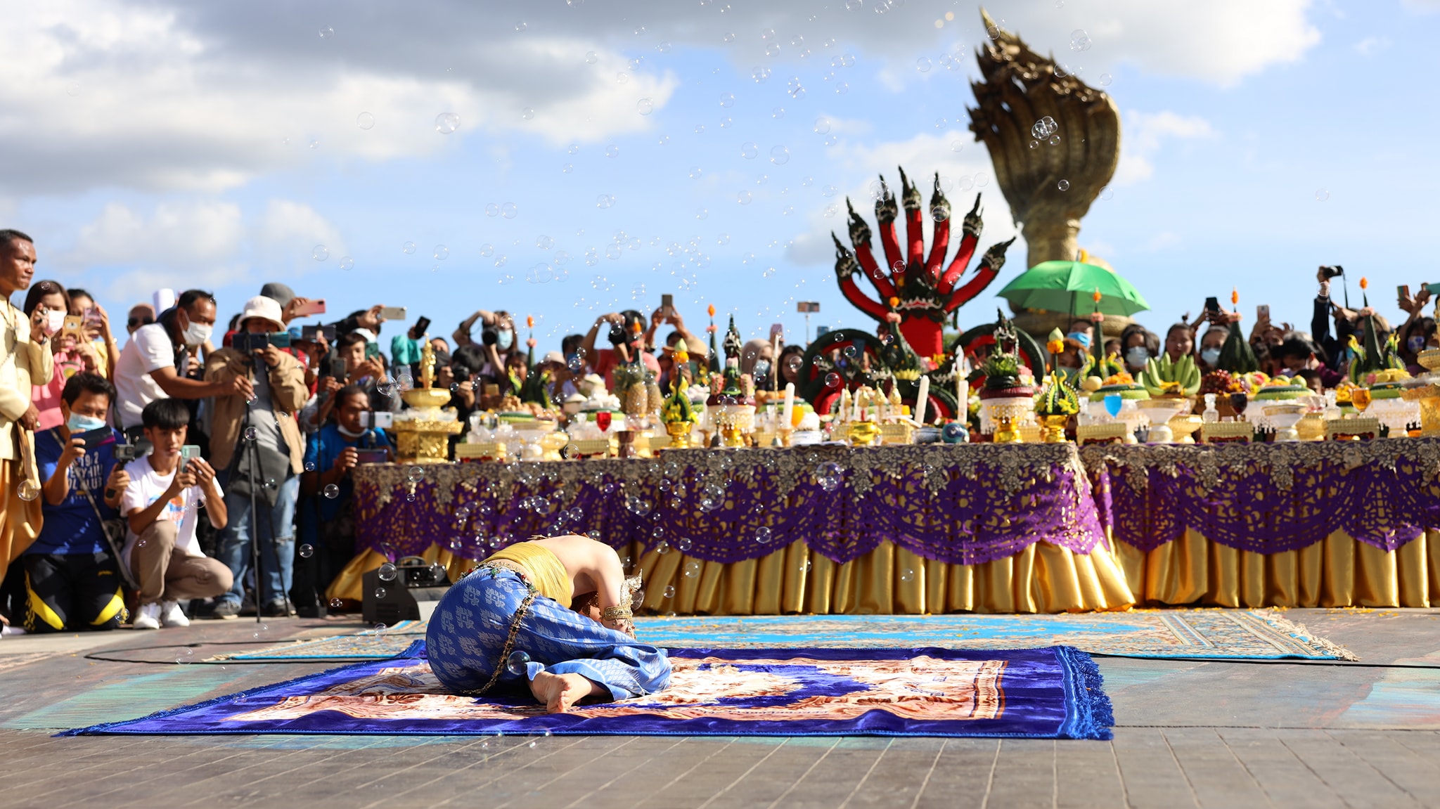 แต้ว ณฐพร