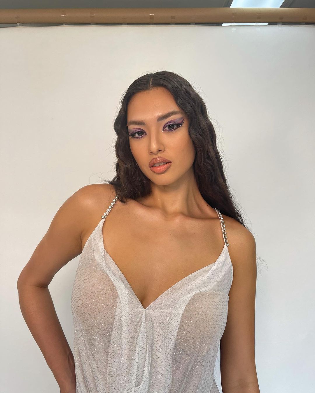 แอนชิลี สก๊อต-เคมมิส