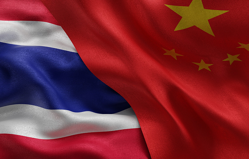 ฟรีวีซ่าจีน 2024