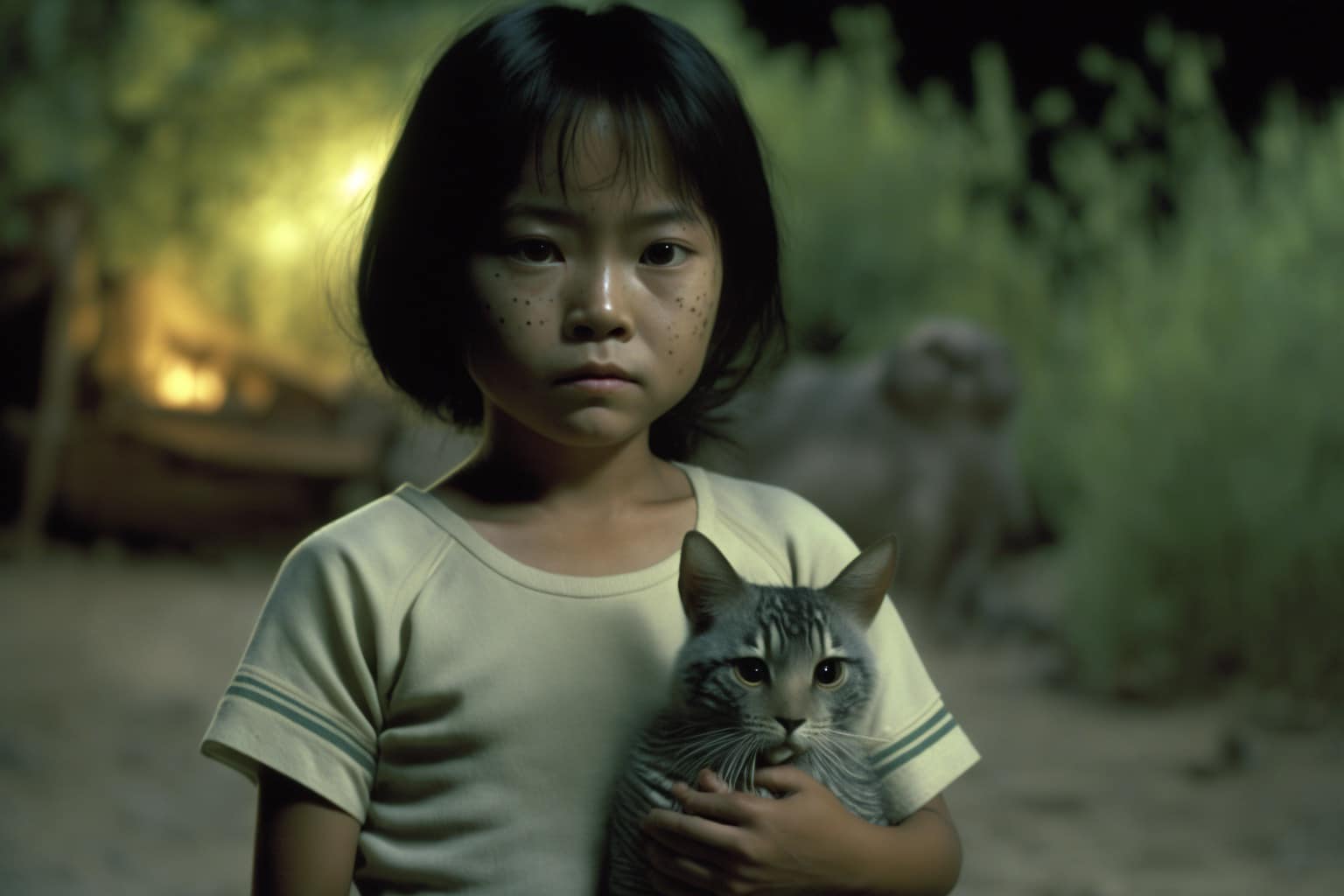 มานี มานะ