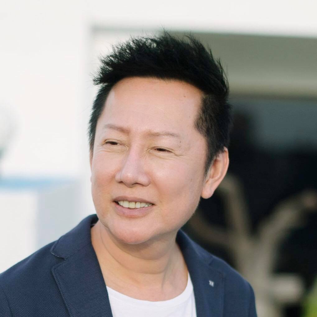 ณวัฒน์ อิสรไกรศีล