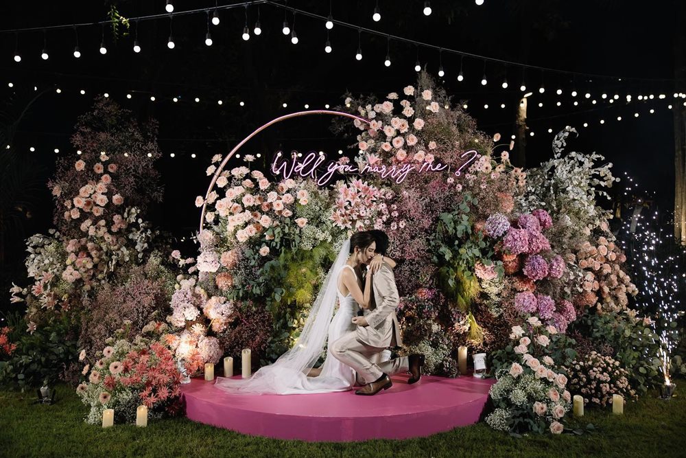 เมย์ พิชญ์นาฏ