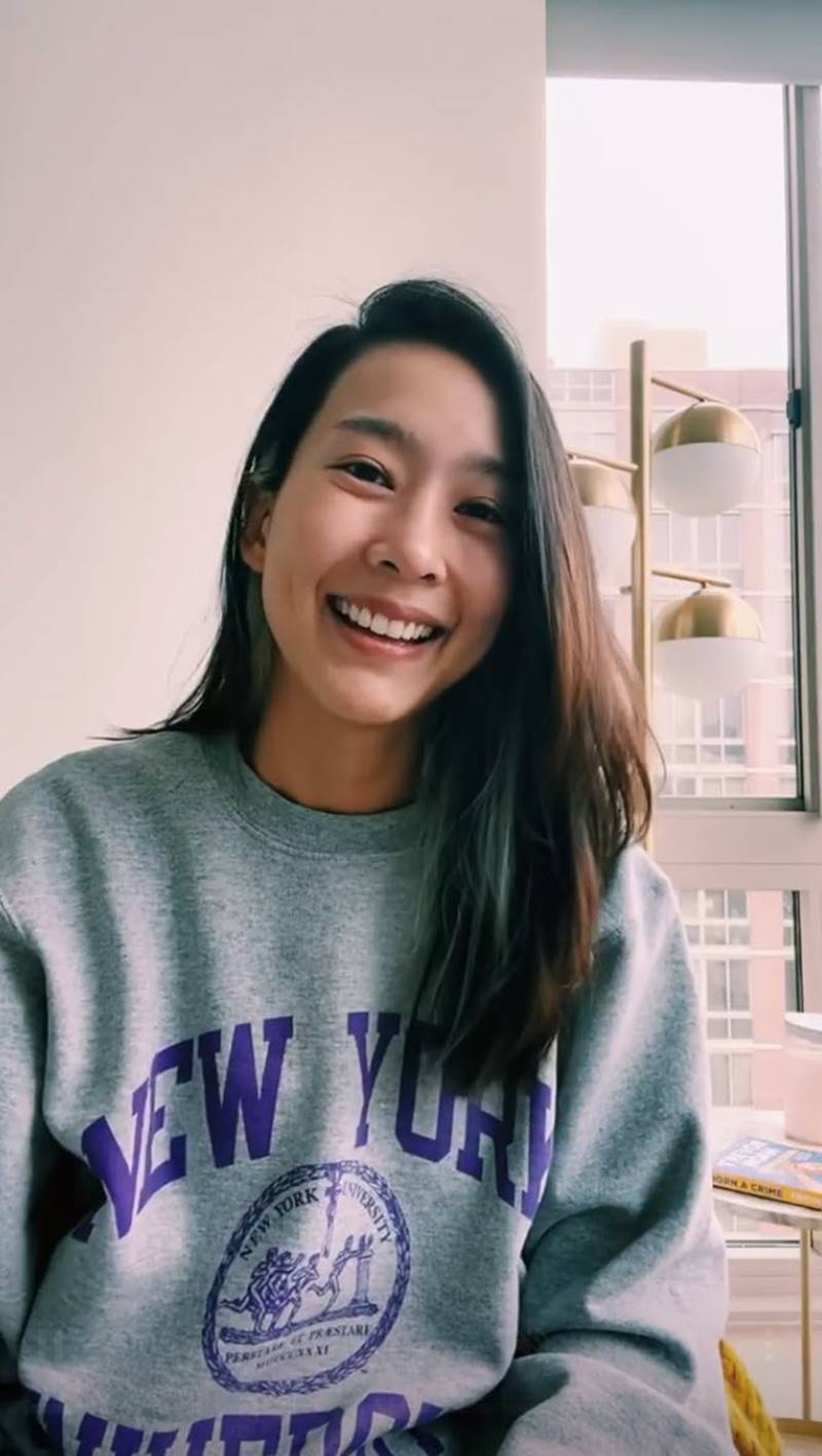  โบ ธัญญะสุภางค์