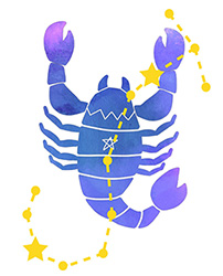 ดูดวง ดาวพุธย้าย