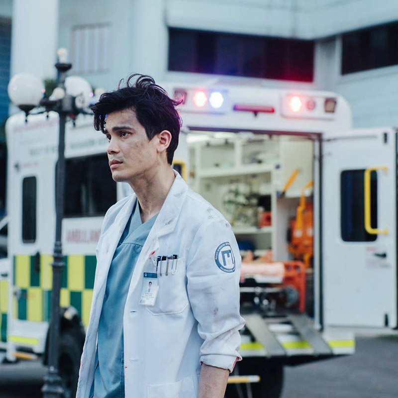 ซันนี่ สุวรรณเมธานนท์