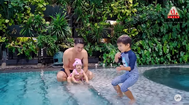 ดีแลน เดมี่ แมทธิว