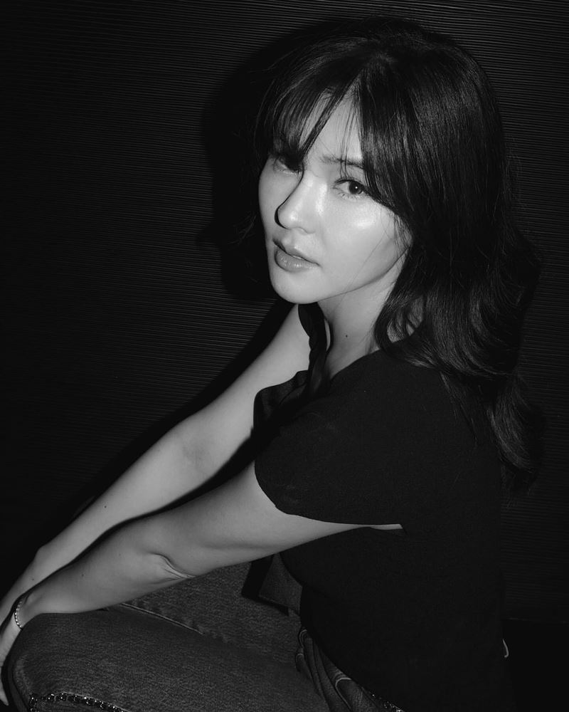 ออม สุชาร์