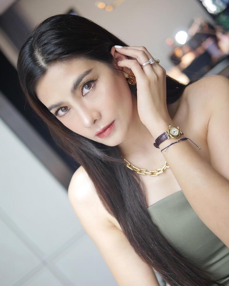 นุ่น รมิดา 