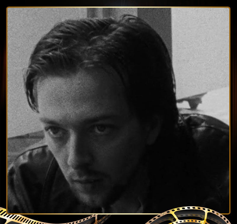 หนัง คริสโตเฟอร์ โนแลน