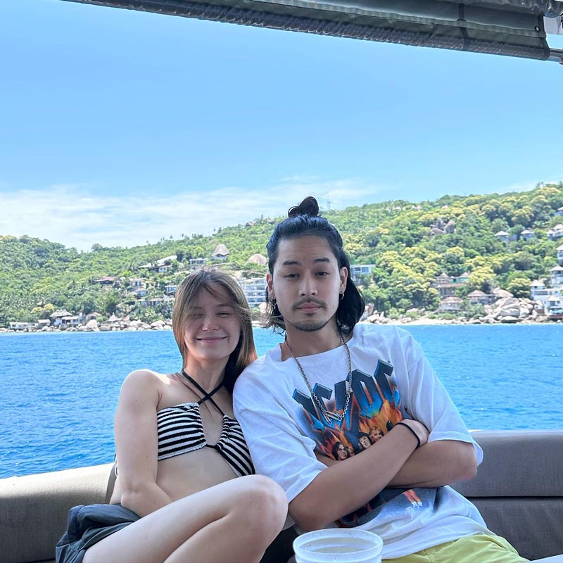 วี วิโอเลต