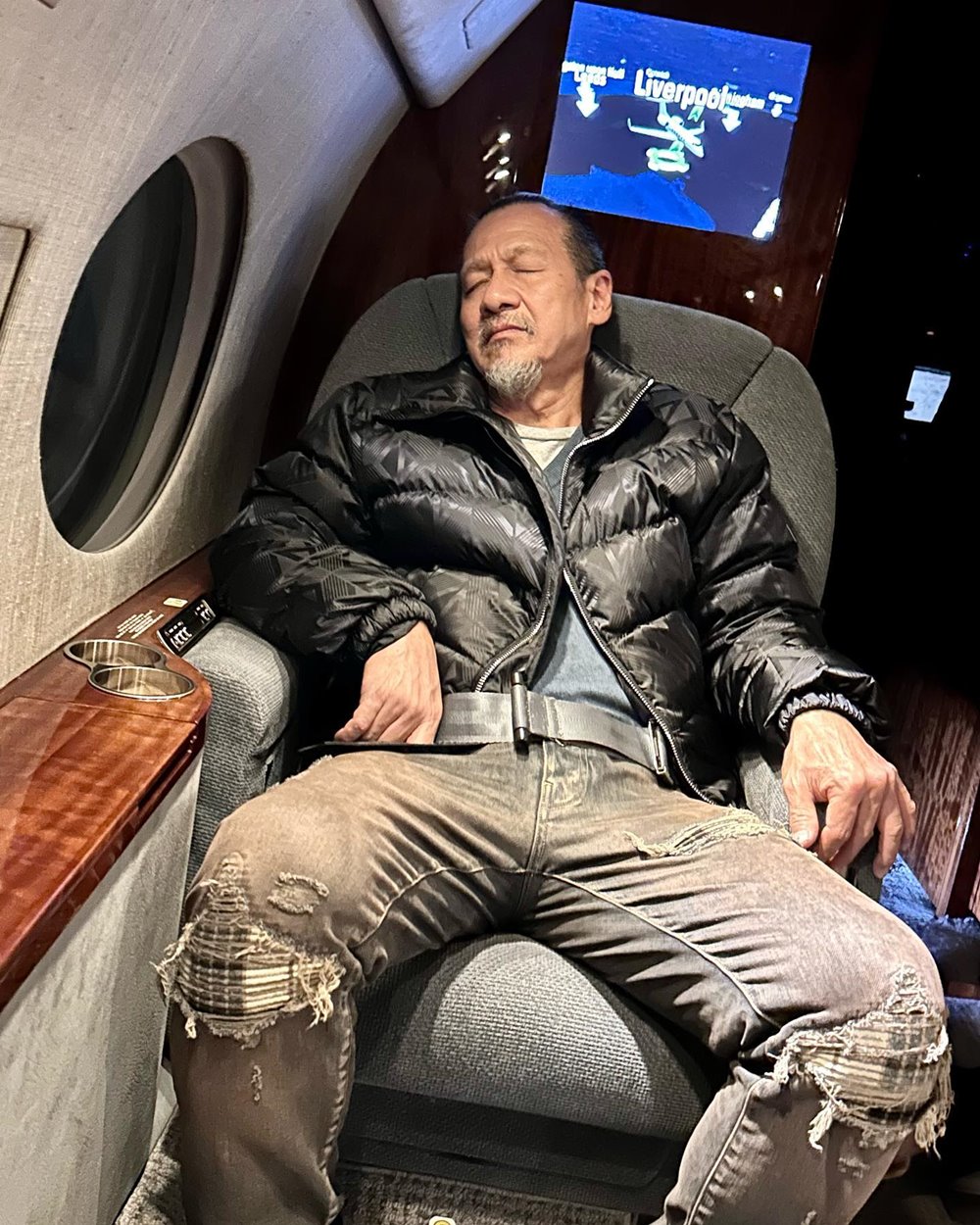 อ๊อฟ พงษ์พัฒน์