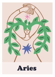 ดูดวงความรัก