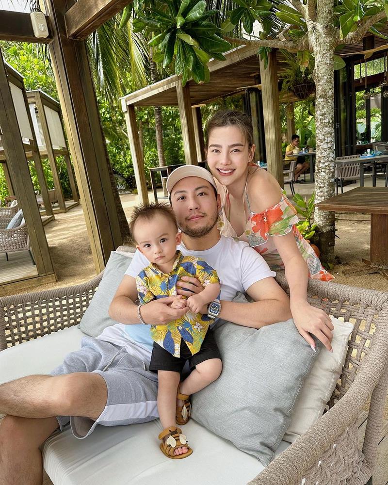 ดิว อริสรา 