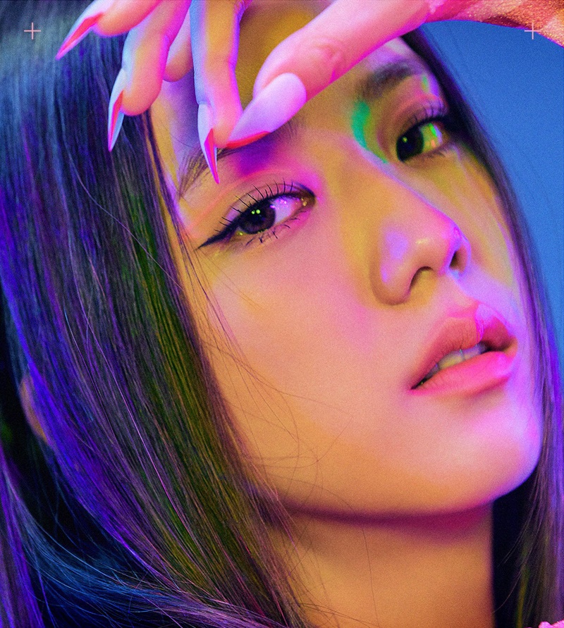 blackpink