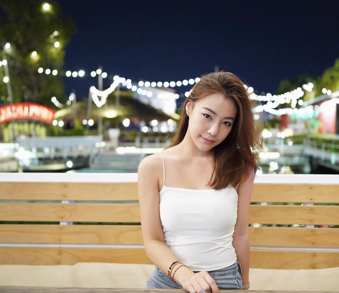 เดียร์ ญาดา