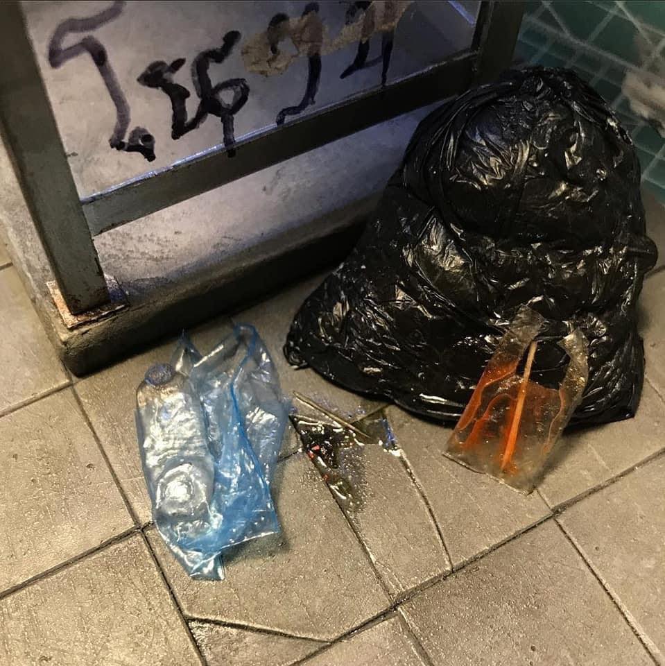 โมเดลจำลอง