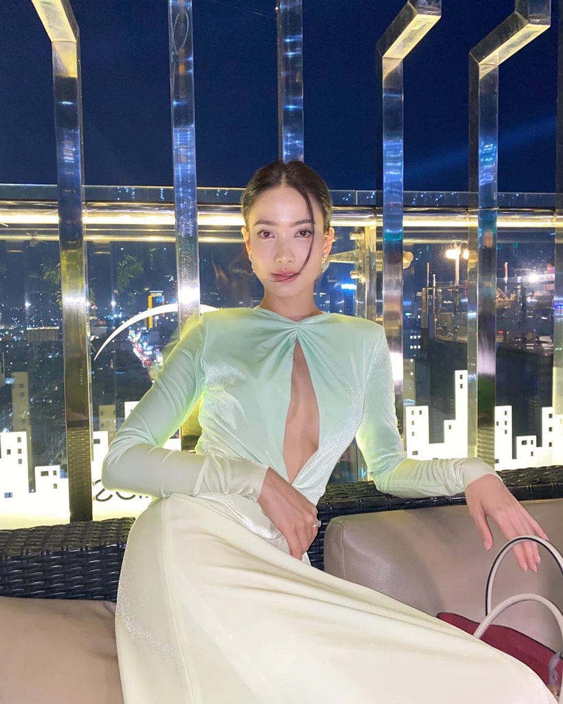 แต้ว ณฐพร