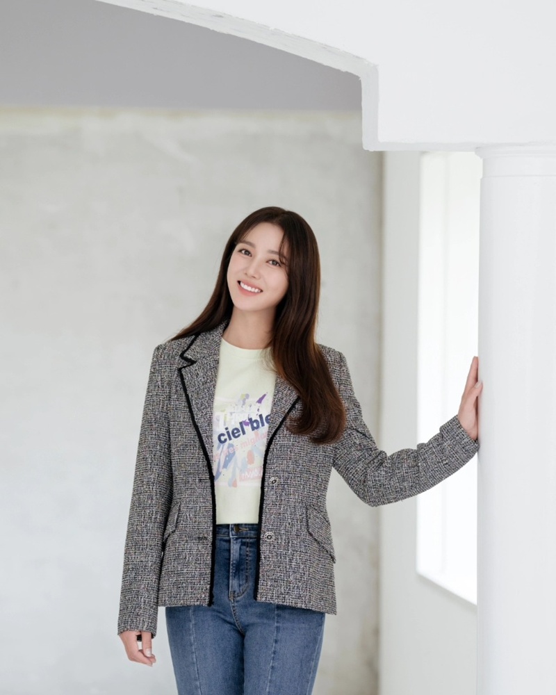 อีโซยอน