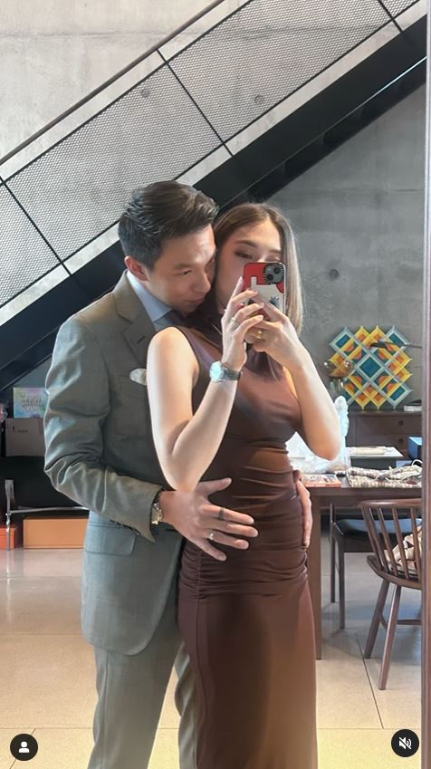 แพร์ พิมพิศา