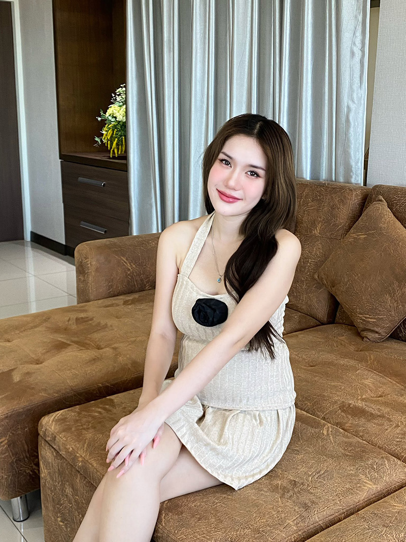ฟารีดา