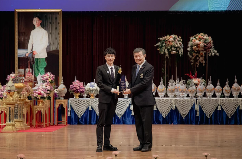 พีท กันตพร ประวัติ