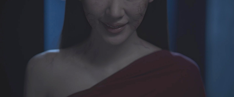 หม่ำ เท่ง โหน่ง นักแสดง นากรักมาก ม๊ากมาก หนังไทย ญดา นริลญา เป็น แม่นาก