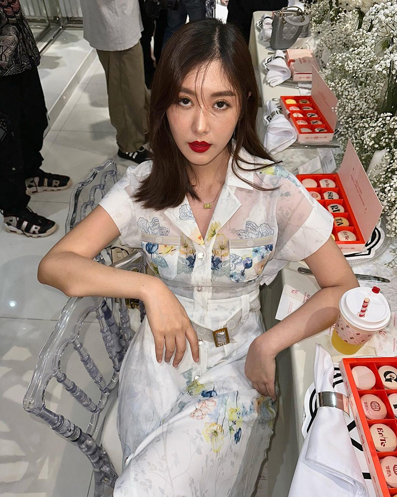 ยิปโซ อริย์กันตา