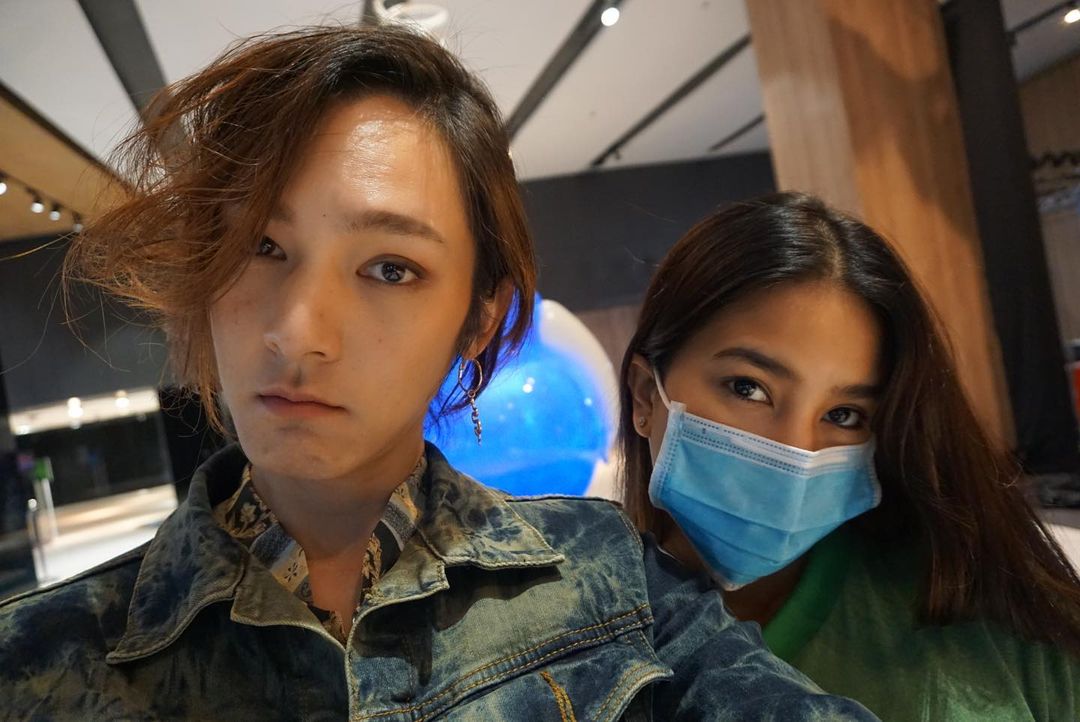  แจ๊ค แบล็คแจ็ค