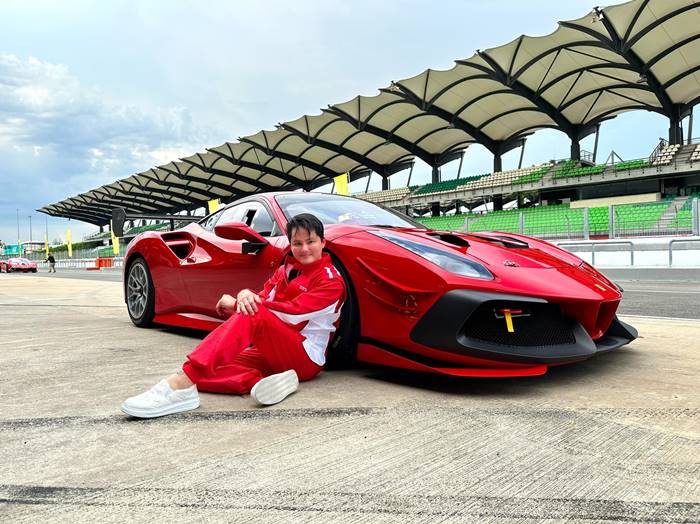 นอท กองสลากพลัส