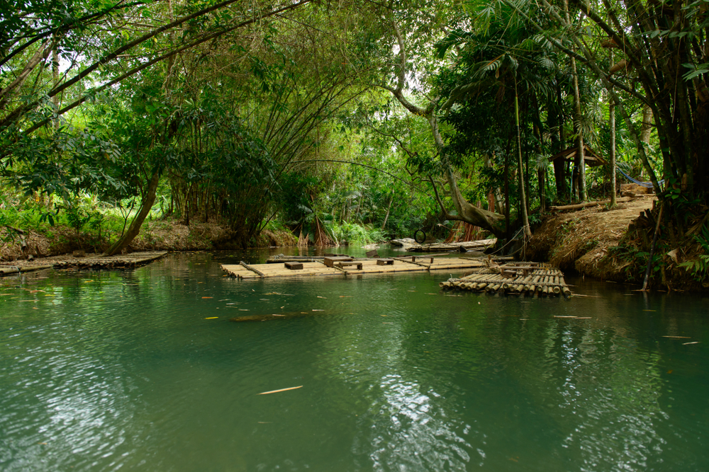 บ้านวังหอน