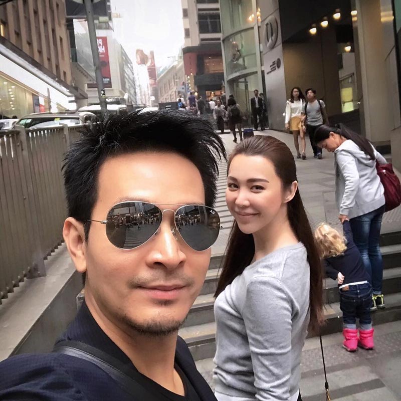 บ้านใหม่ดารา