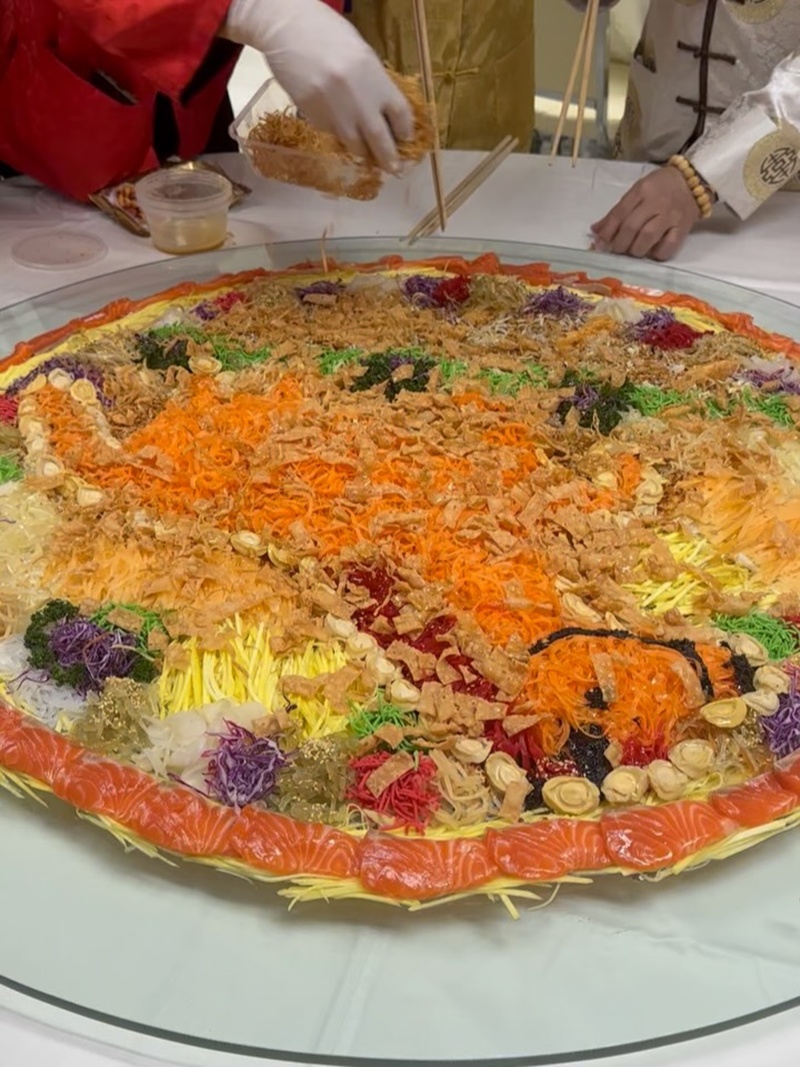 แอริน ยุกตะทัต พาเปิดบ้านเบญจรงคกุล