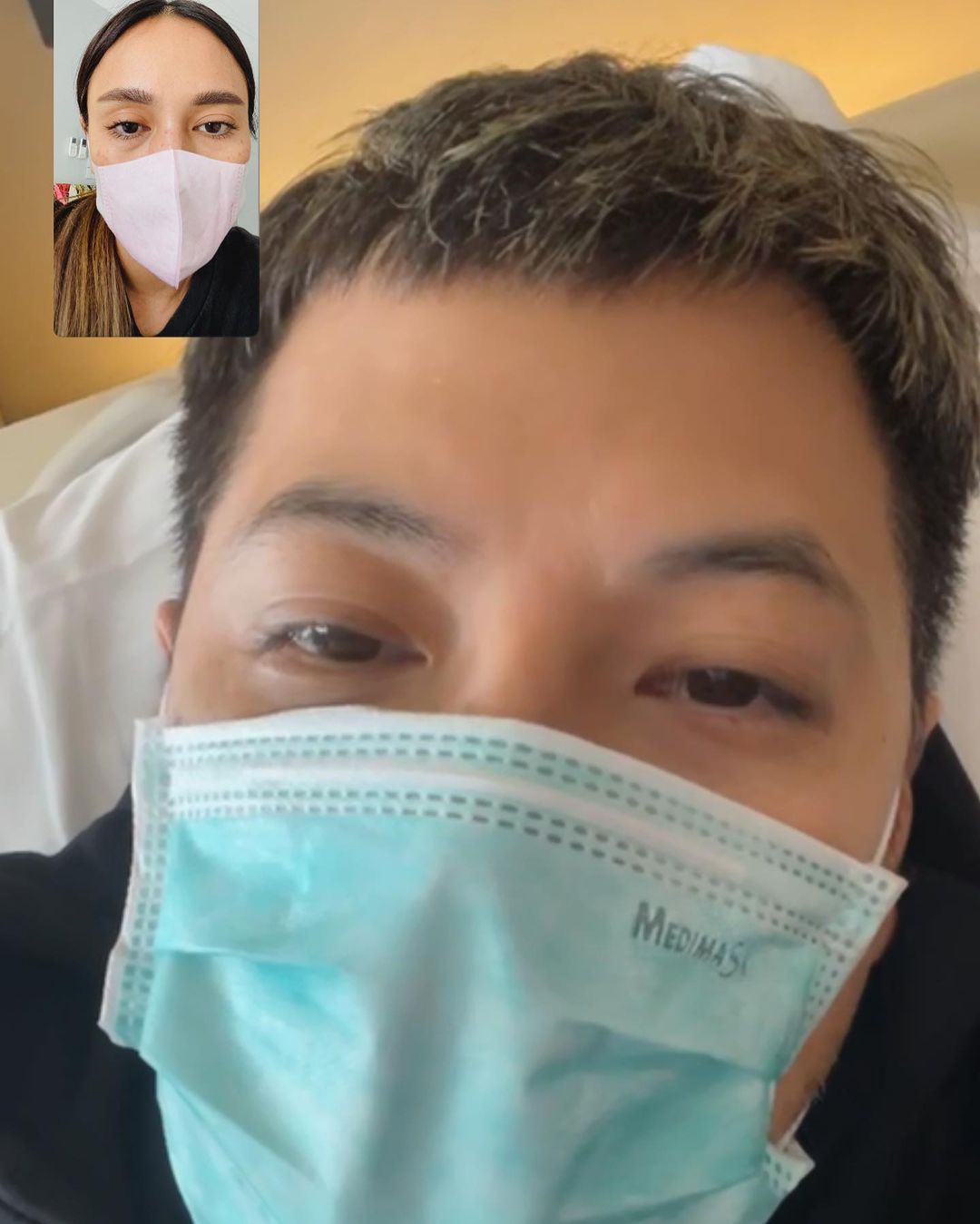  เวย์ นานา