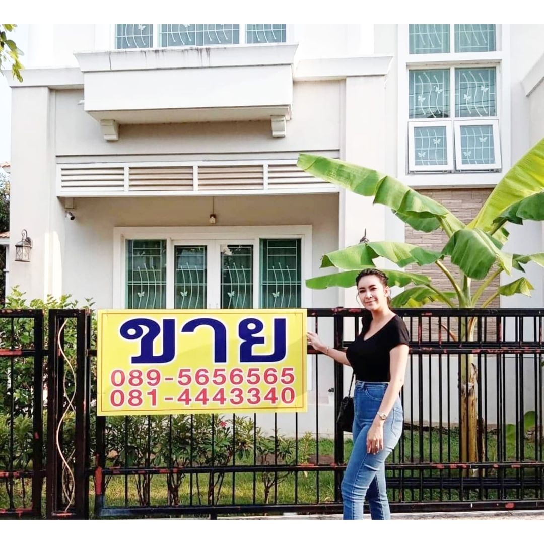 ใหม่ สุคนธวา